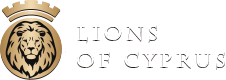 Lions of Cyprus